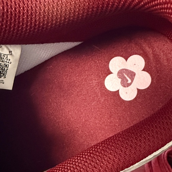 Nike Air Force 1 Black Box - Picture 12 of 13